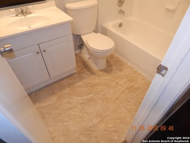 $1,675 | 9558 Autumn Shade, San Antonio, TX 78254