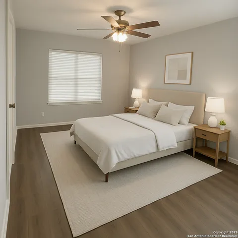 $1,675 | 9558 Autumn Shade, San Antonio, TX 78254