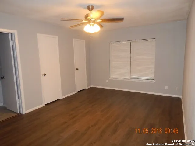 $1,675 | 9558 Autumn Shade, San Antonio, TX 78254