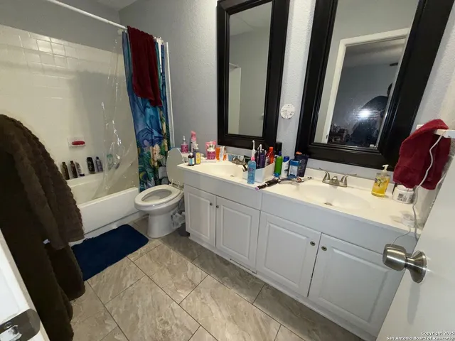 $1,675 | 9558 Autumn Shade, San Antonio, TX 78254