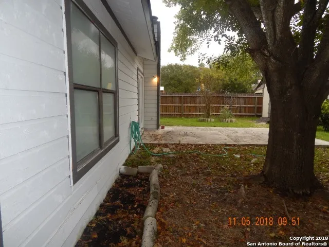 $1,675 | 9558 Autumn Shade, San Antonio, TX 78254