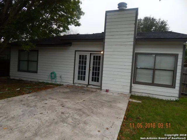 $1,675 | 9558 Autumn Shade, San Antonio, TX 78254