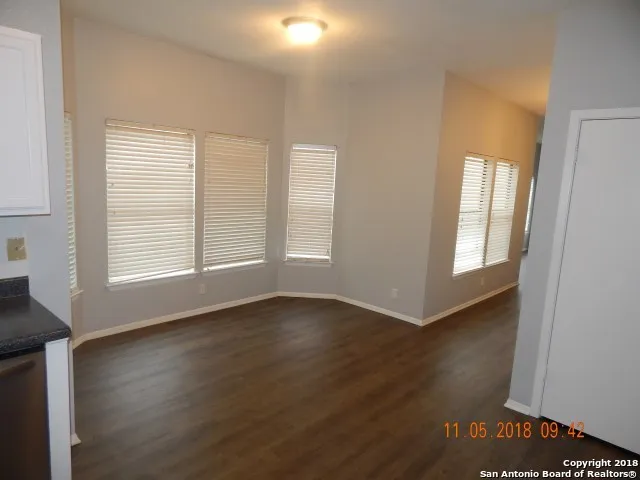 $1,675 | 9558 Autumn Shade, San Antonio, TX 78254