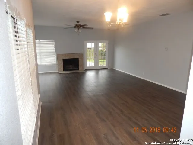 $1,675 | 9558 Autumn Shade, San Antonio, TX 78254