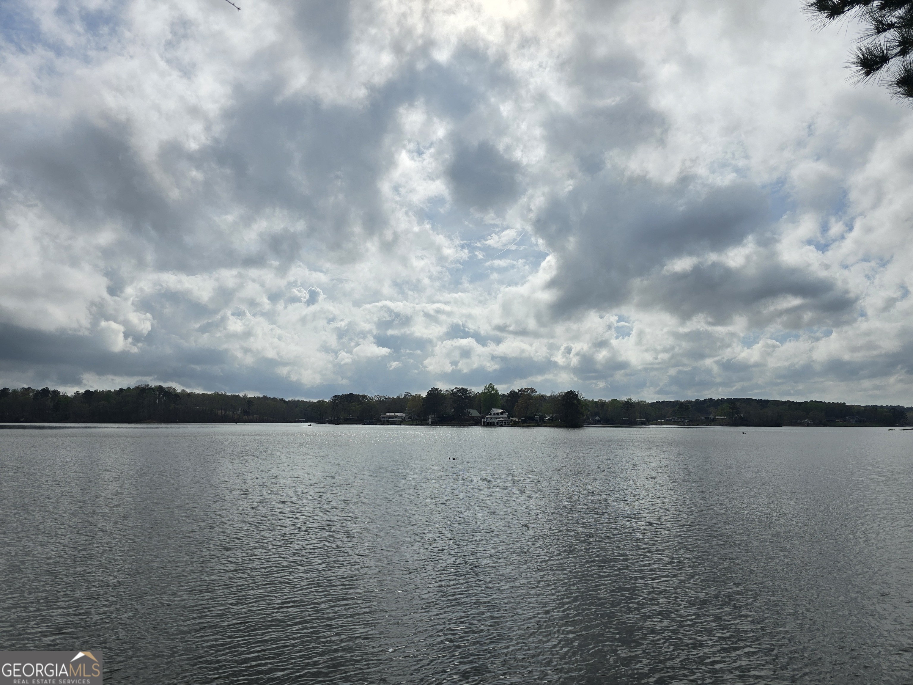 1730 Campbell Road Covington, GA 30014 - Photo 21 of 21 a view of lake