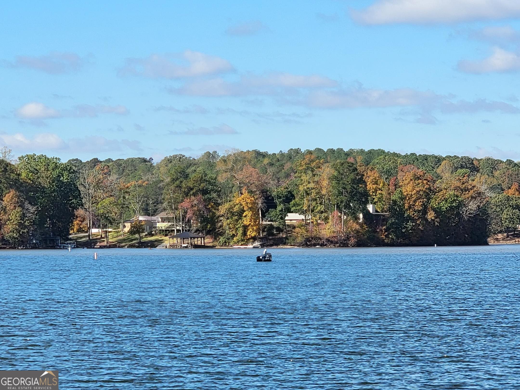 1730 Campbell Road Covington, GA 30014 - Photo 4 of 21 a view of basketball court