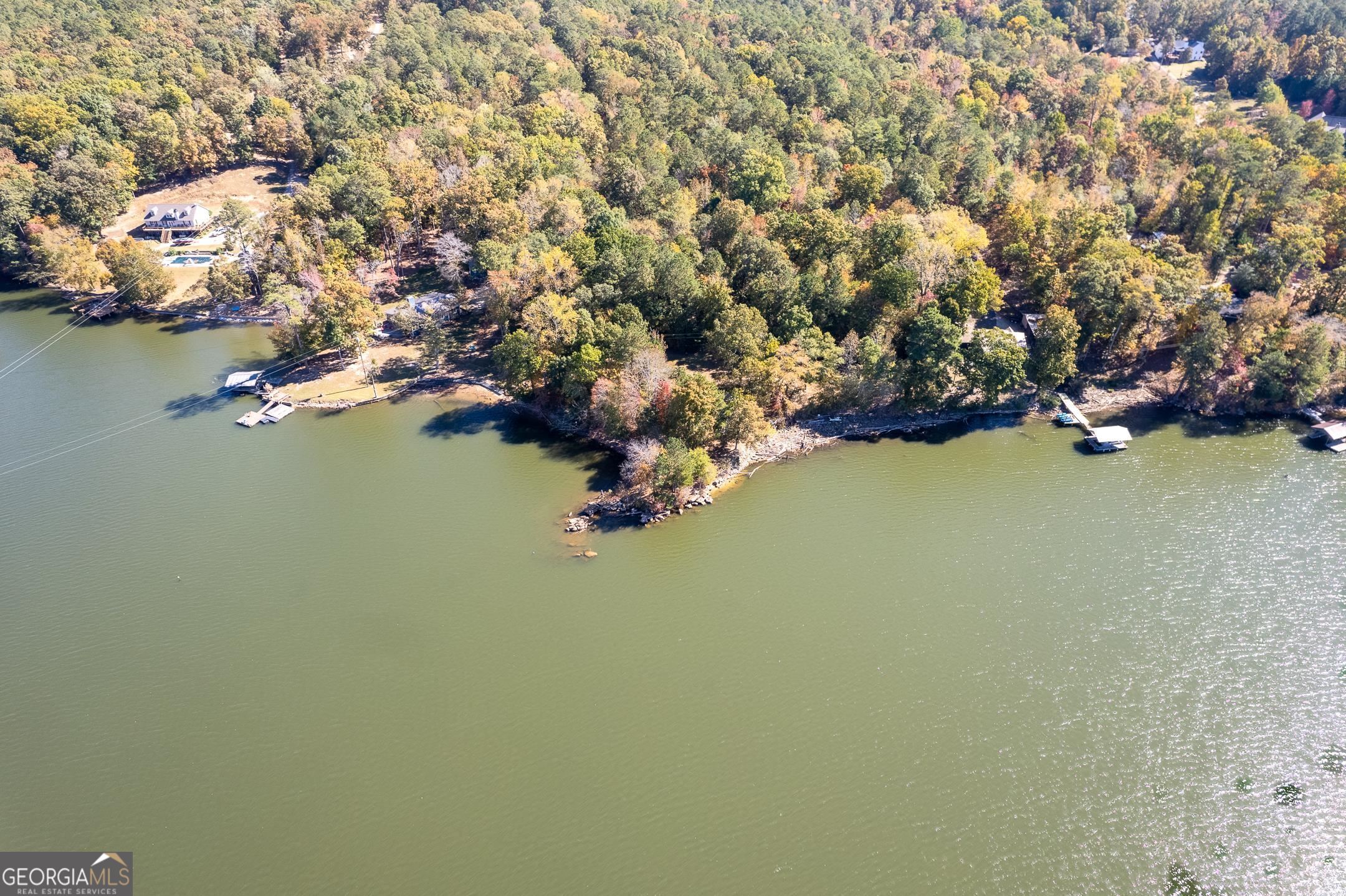 1730 Campbell Road Covington, GA 30014 - Photo 6 of 21