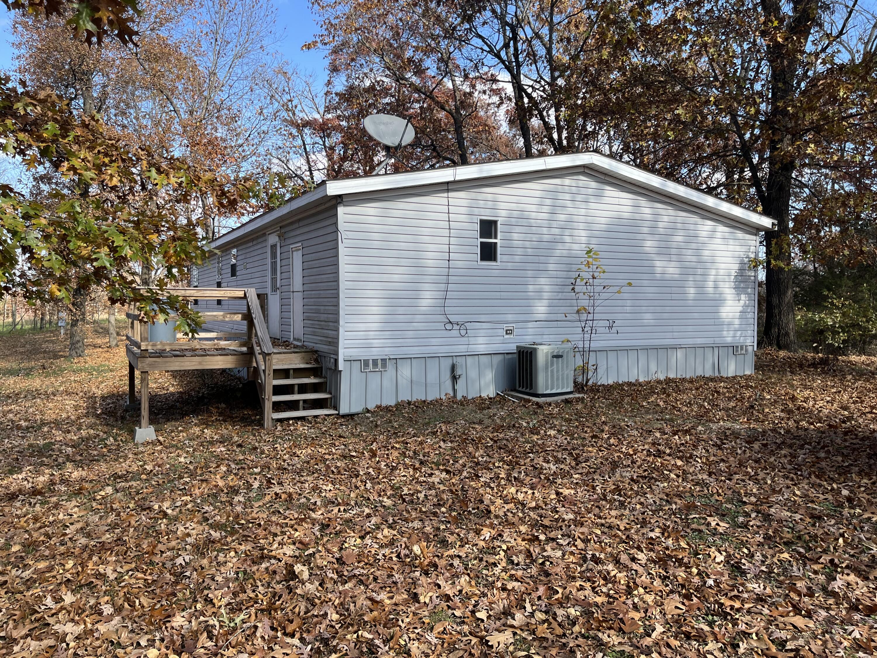 371 Post Oak Road Seligman, MO 65745 - Photo 11 of 15 IMG_1155