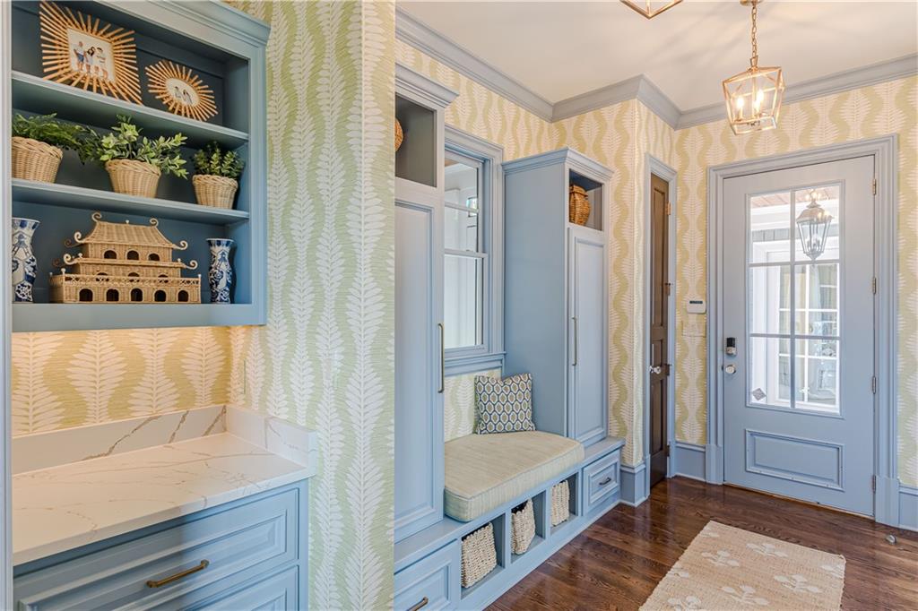 2010 Caladium Way Roswell, GA 30075 - Photo 15 of 71