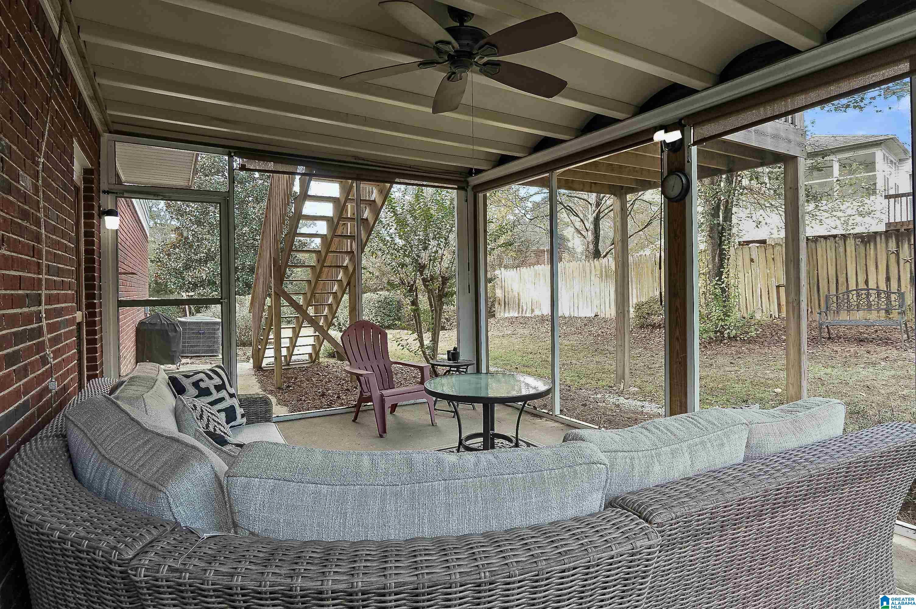 116 Waltham Abbey Alabaster, AL 35007 - Photo 28 of 31