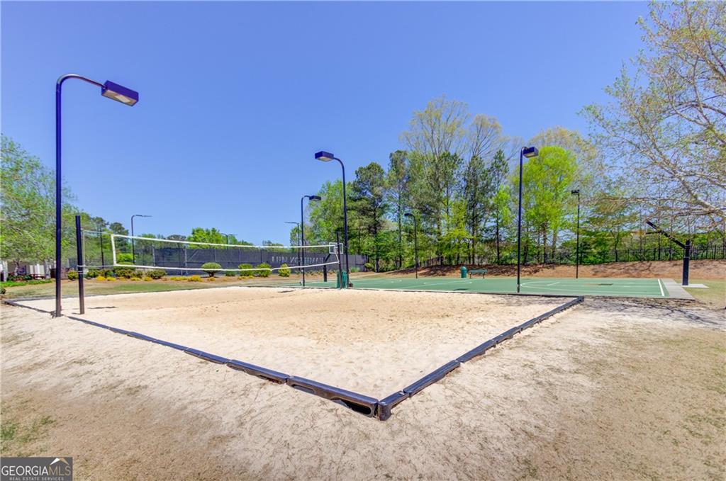 3438 Ridgemill Circle Dacula, GA 30019 - Photo 67 of 70 Gallery Image 67