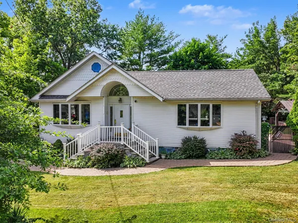 $759,777 | 42 Highview Avenue, Orangeburg, NY 10962