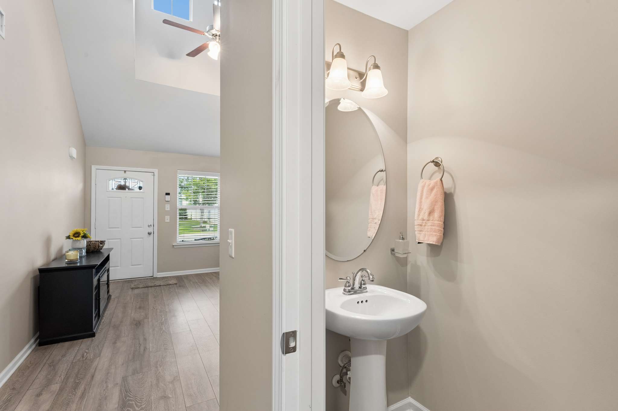 4427 Prometheus Way Murfreesboro, TN 37128 - Photo 10 of 43 Gallery Image 10