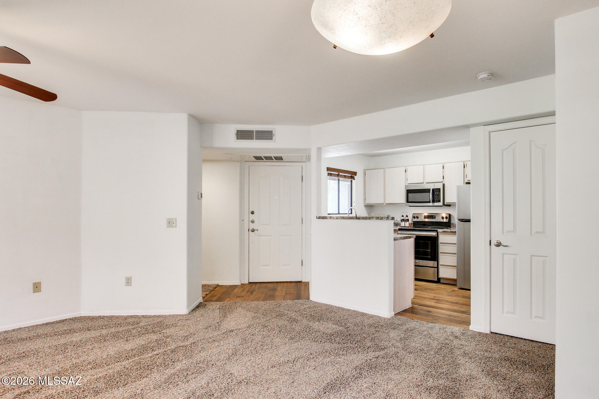 5751 North Kolb Road, Unit 42202 Tucson, AZ 85750 - Photo 17 of 45