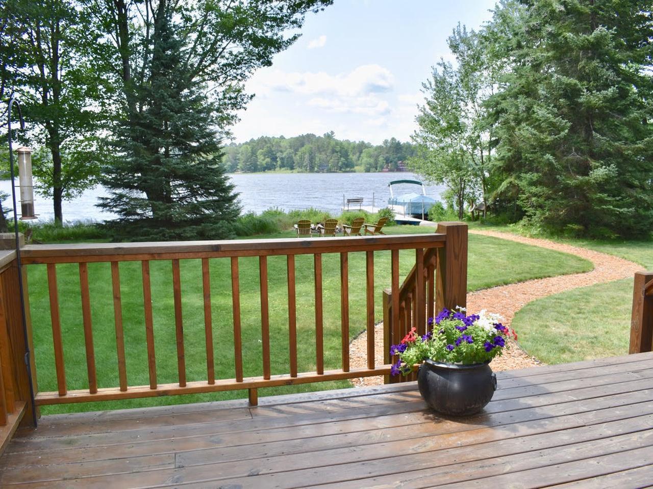 5641 West View Road Rhinelander, WI 54501 - Photo 4 of 57 Gallery Image 4