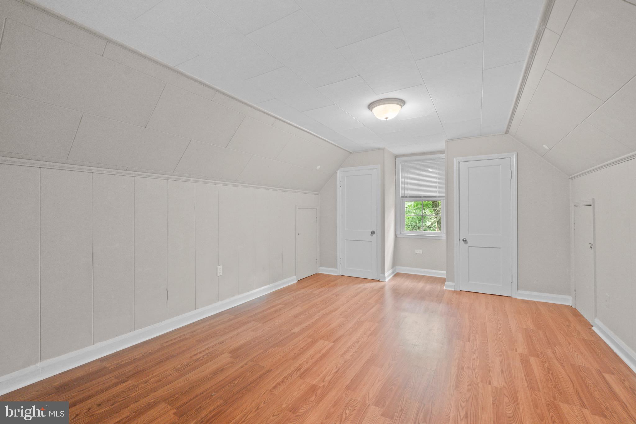 6504 Crestwood Road Baltimore, MD 21239 - Photo 22 of 34