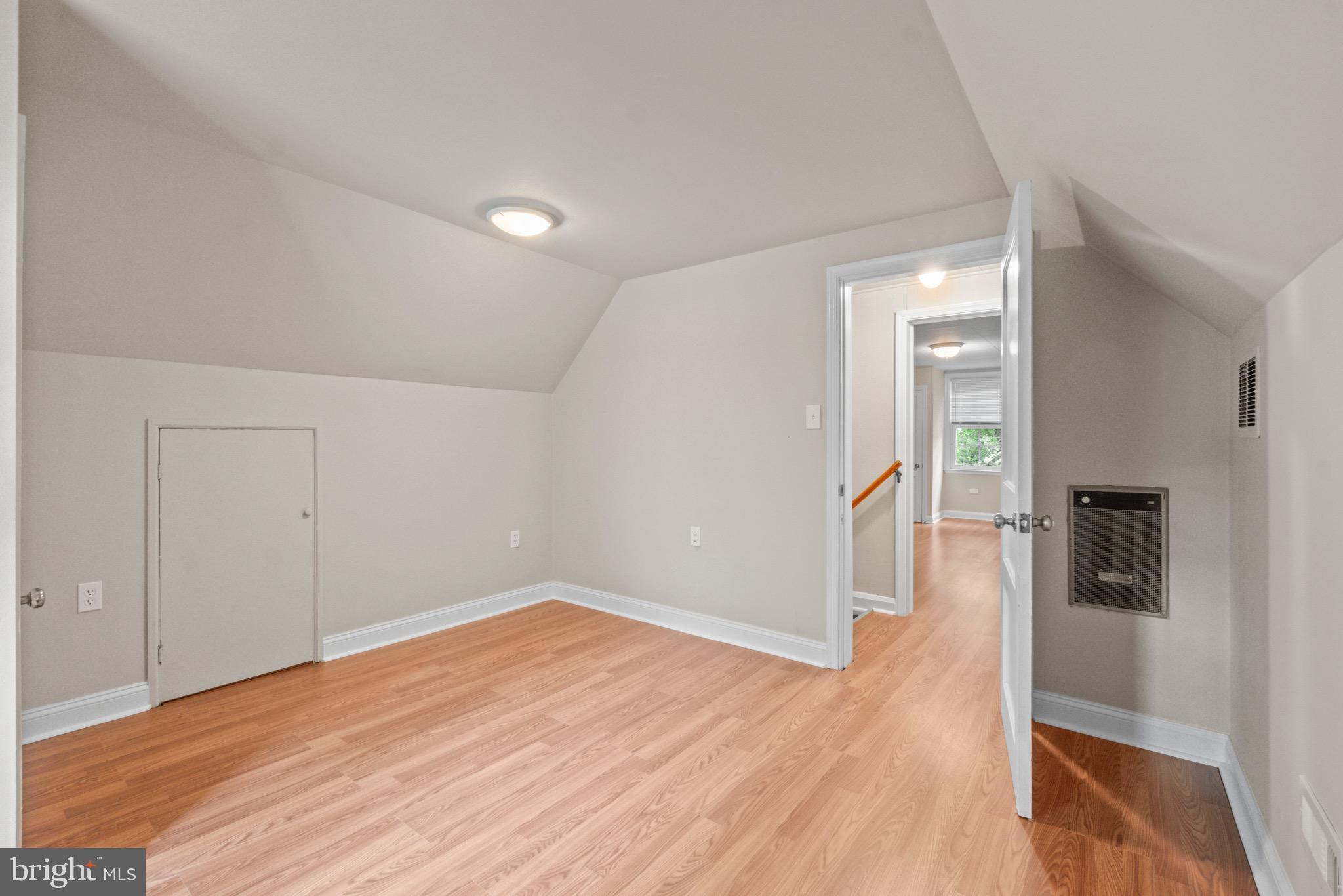 6504 Crestwood Road Baltimore, MD 21239 - Photo 24 of 34