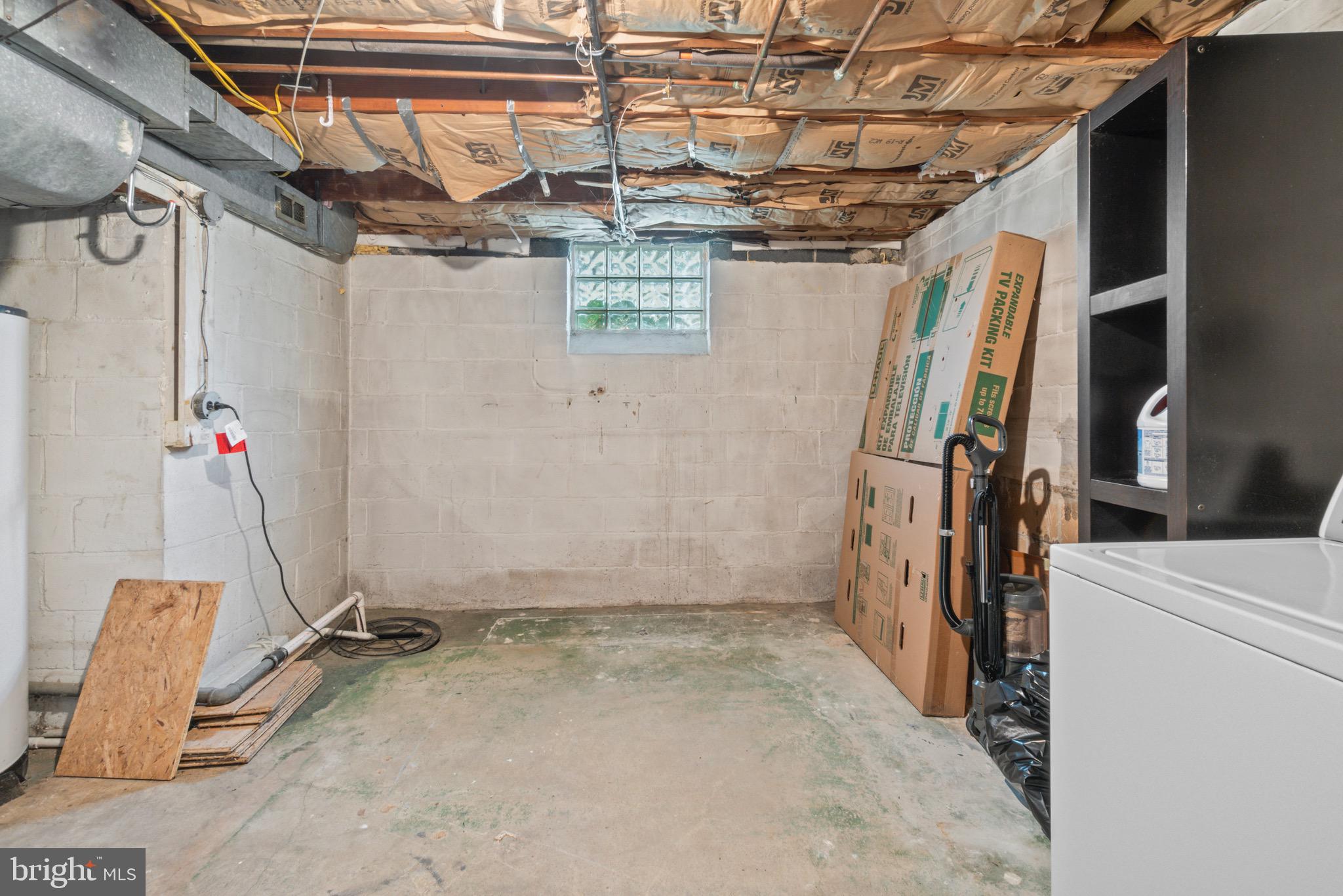 6504 Crestwood Road Baltimore, MD 21239 - Photo 30 of 34