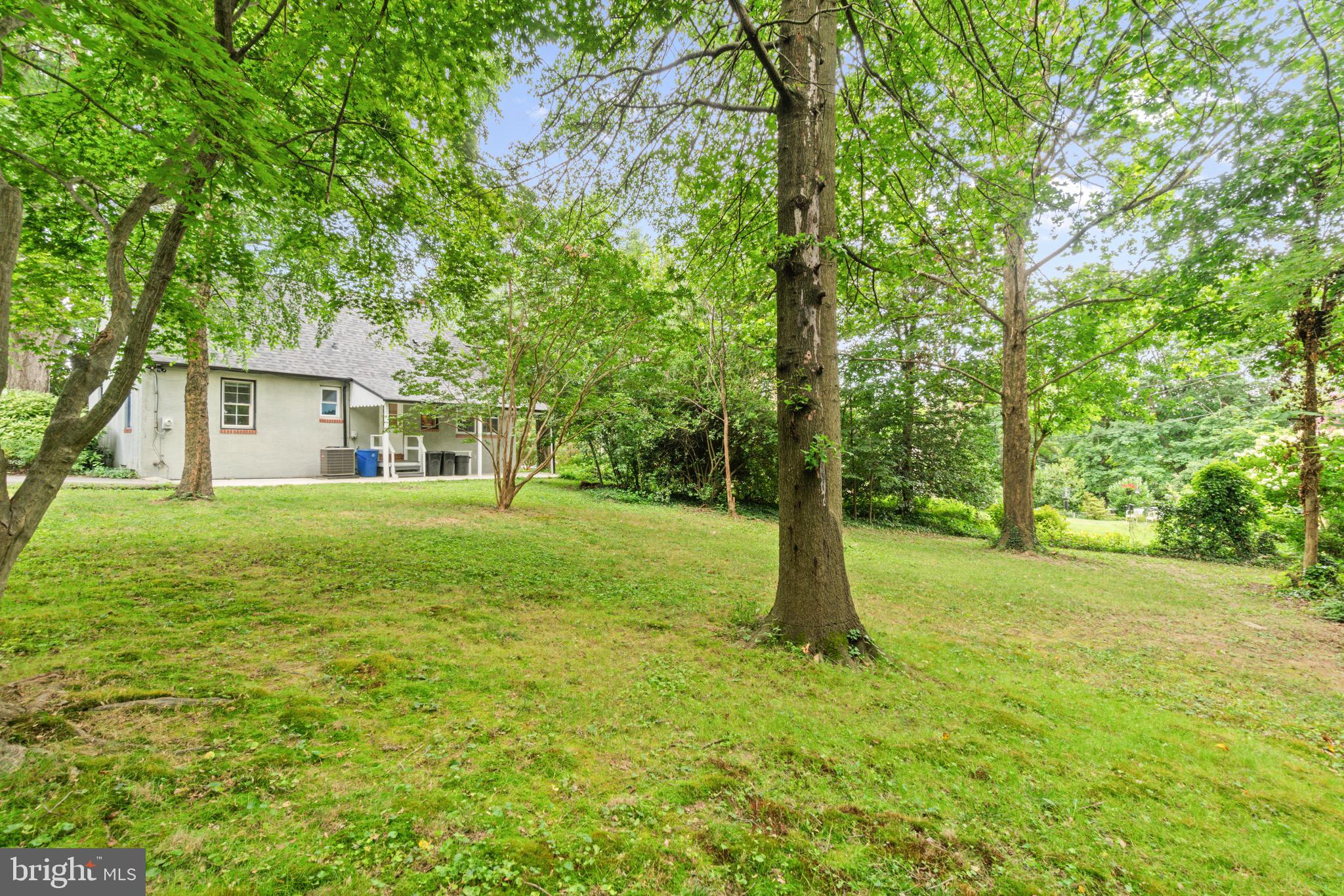 6504 Crestwood Road Baltimore, MD 21239 - Photo 31 of 34