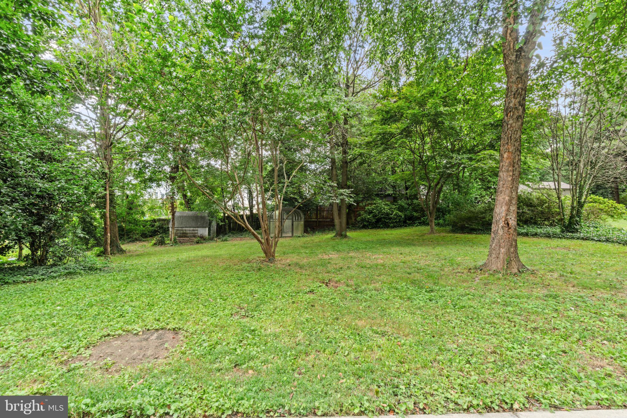 6504 Crestwood Road Baltimore, MD 21239 - Photo 32 of 34