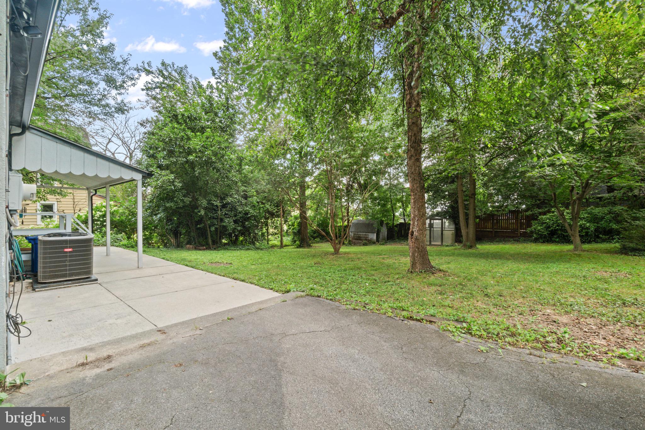 6504 Crestwood Road Baltimore, MD 21239 - Photo 33 of 34