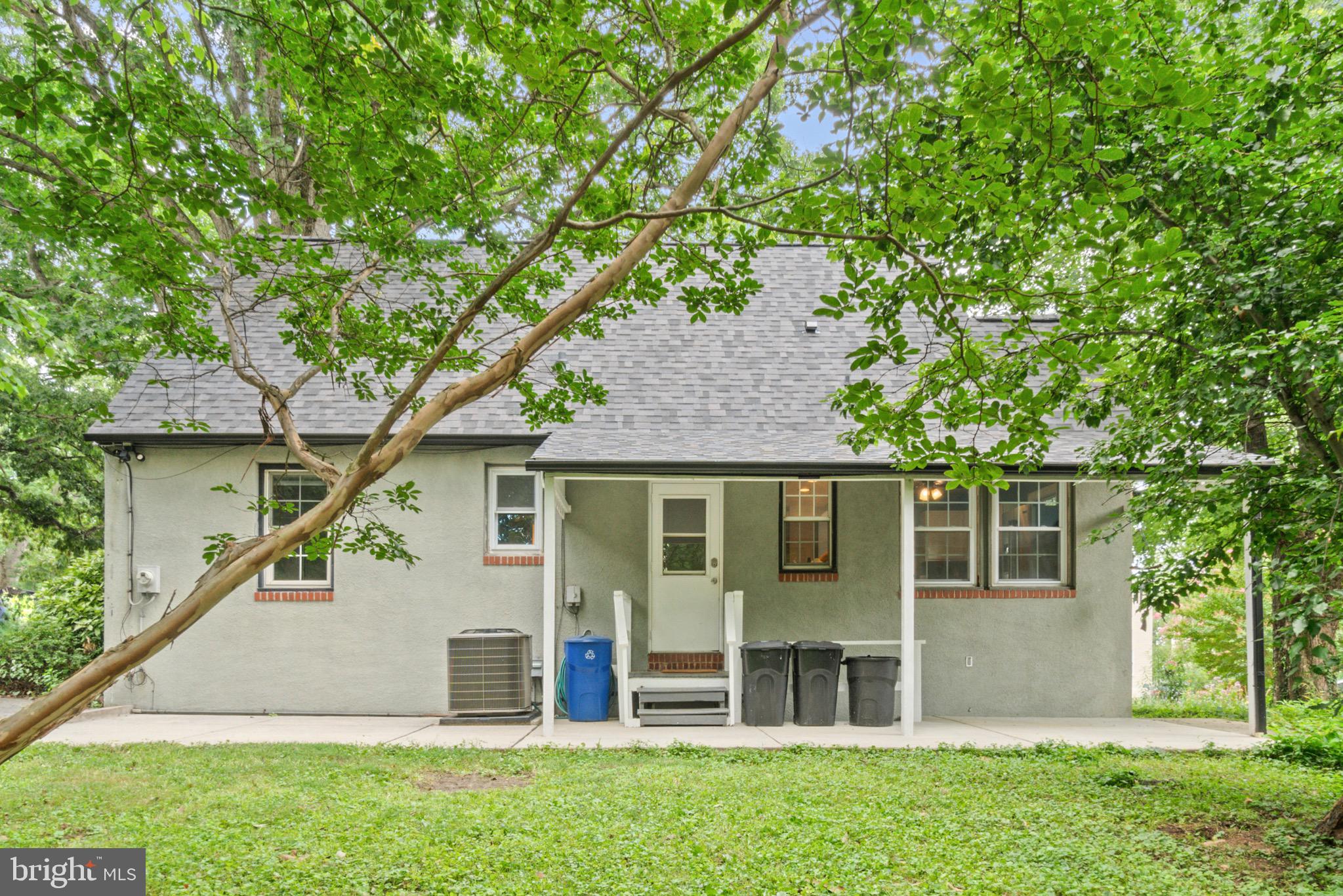 6504 Crestwood Road Baltimore, MD 21239 - Photo 34 of 34