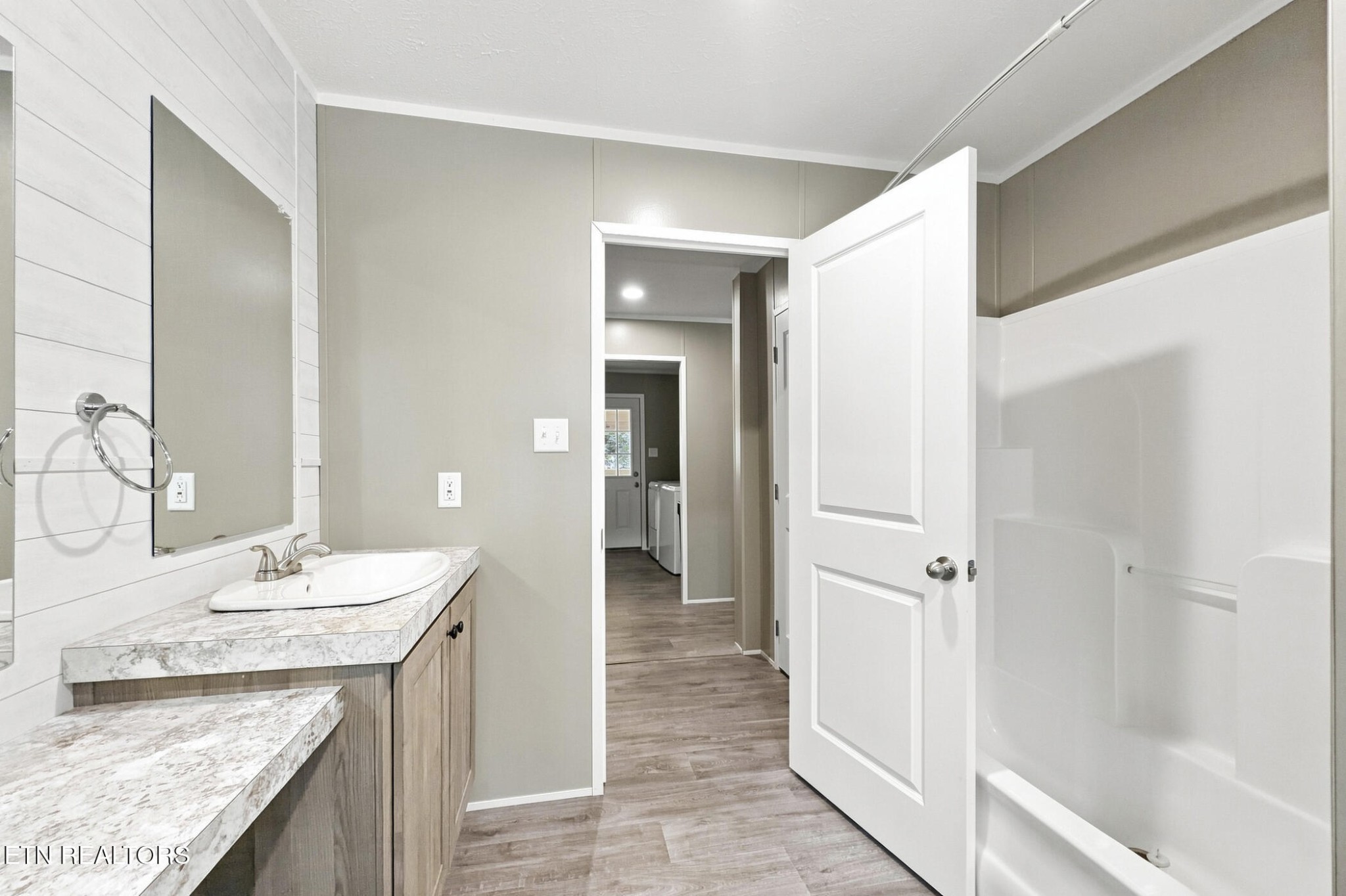 2327 Dripping Springs Road Seymour, TN 37865 - Photo 29 of 31 Gallery Image 29