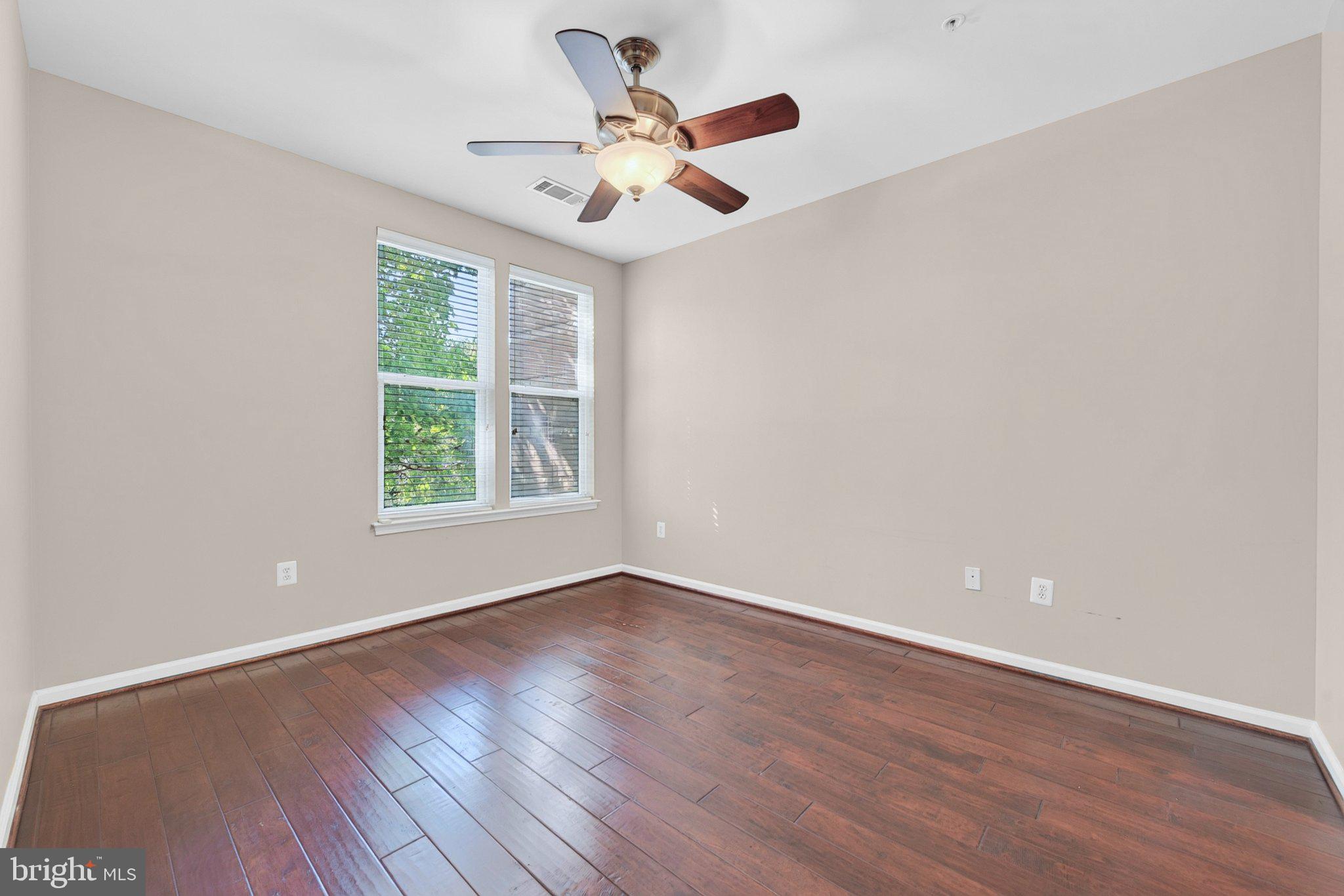 12001 Market Street, Unit 145 Reston, VA 20190 - Photo 18 of 46 Gallery Image 18
