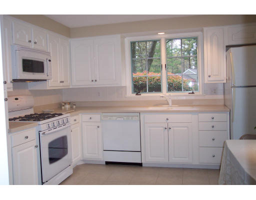 20 Emerson Road Medfield, MA 02052 - Photo 3 of 10 Gallery Image 3