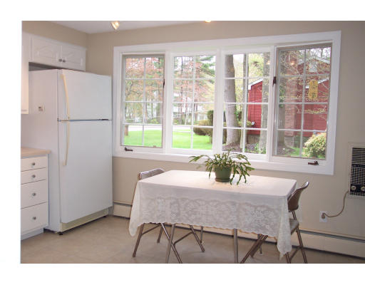 20 Emerson Road Medfield, MA 02052 - Photo 4 of 10 Gallery Image 4