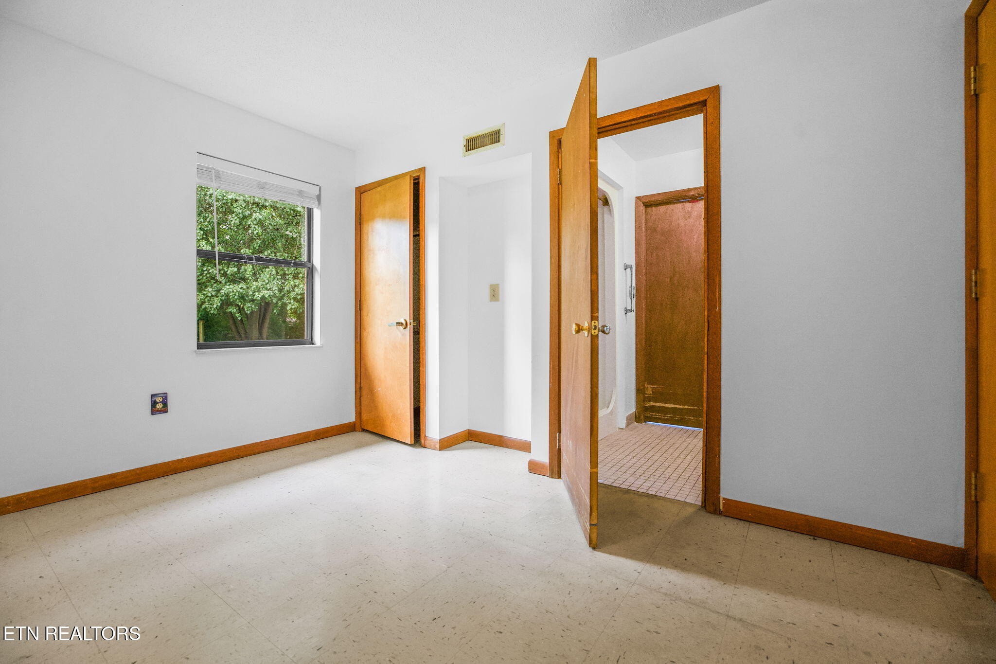 145 Latimer Road Oak Ridge, TN 37830 - Photo 26 of 53 Gallery Image 26