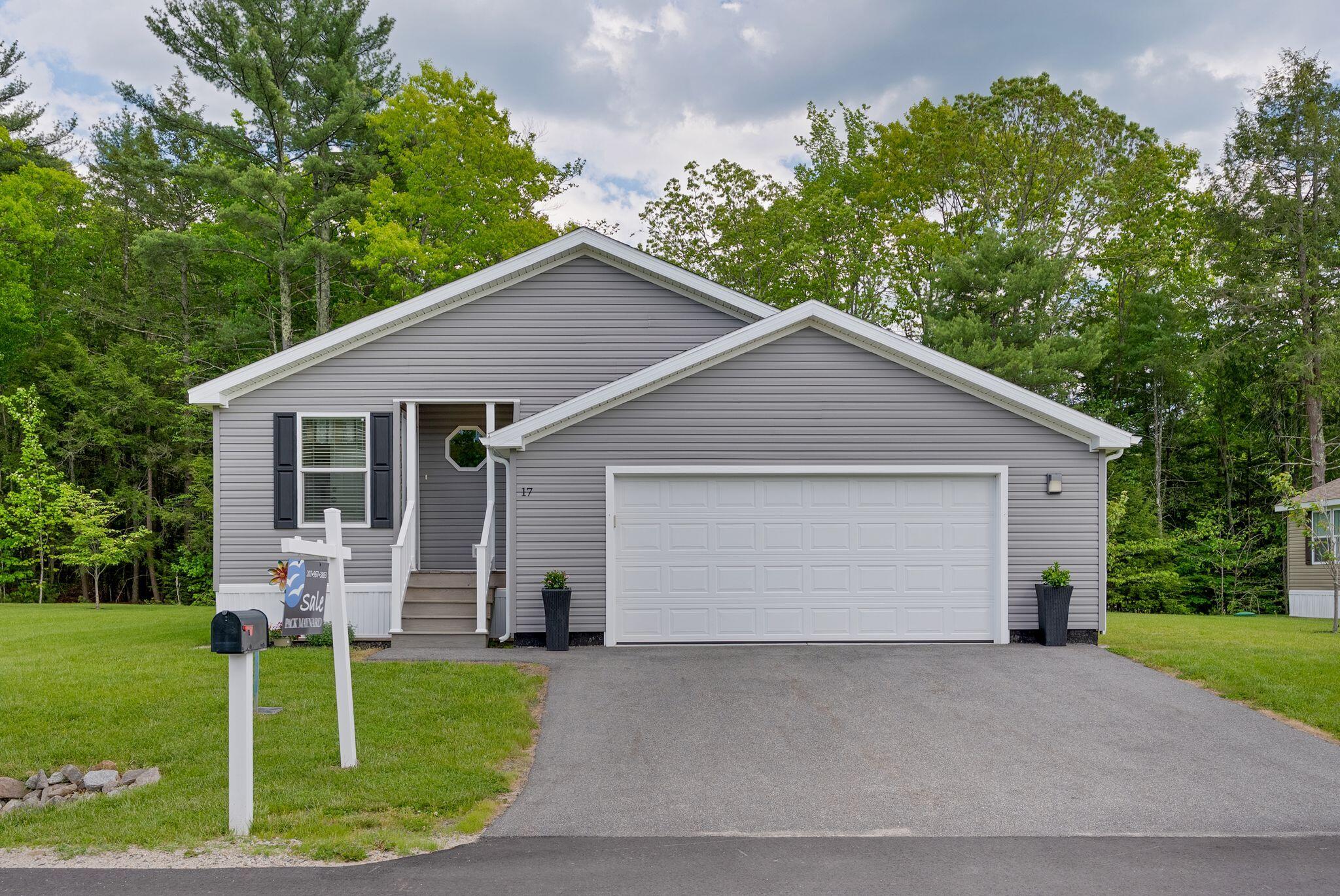 17 Rods Way Arundel, ME 04046 - Photo 37 of 37
