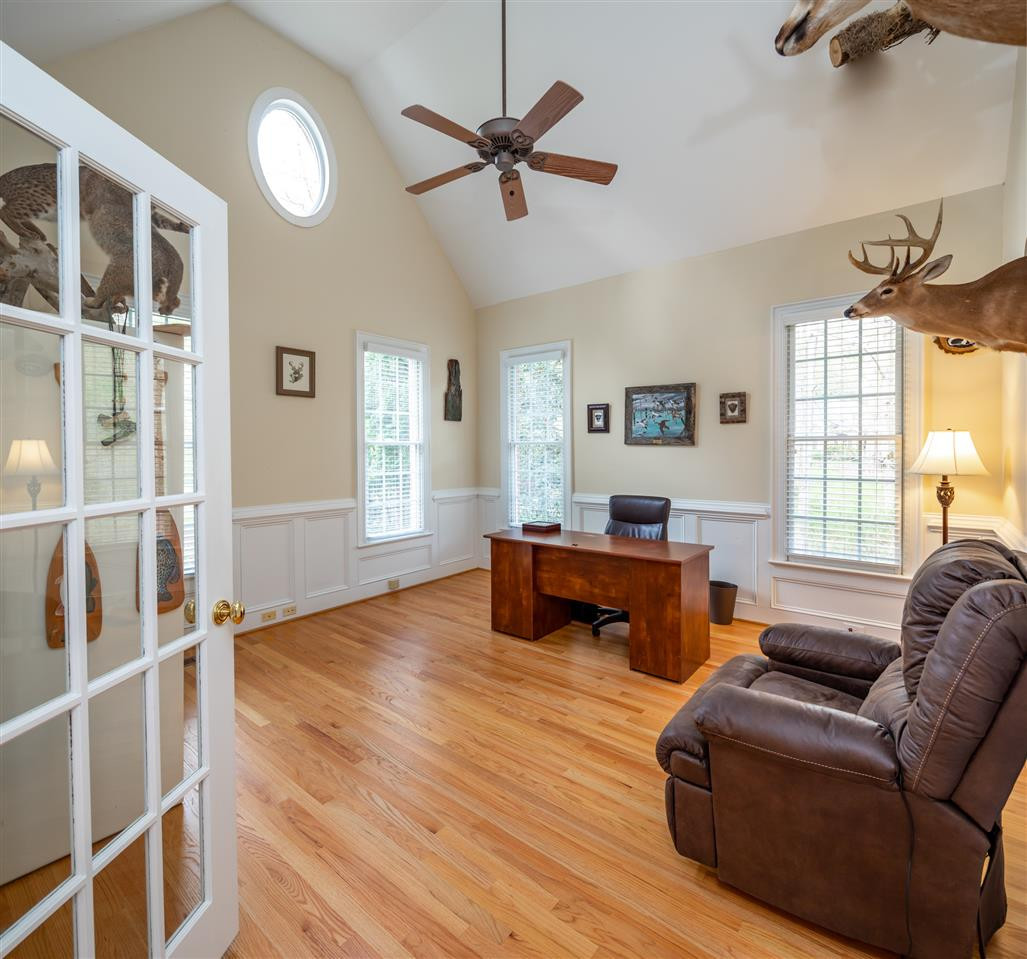 5260 Mill Dam Road Wake Forest, NC 27587 - Photo 16 of 30 Photo 16
