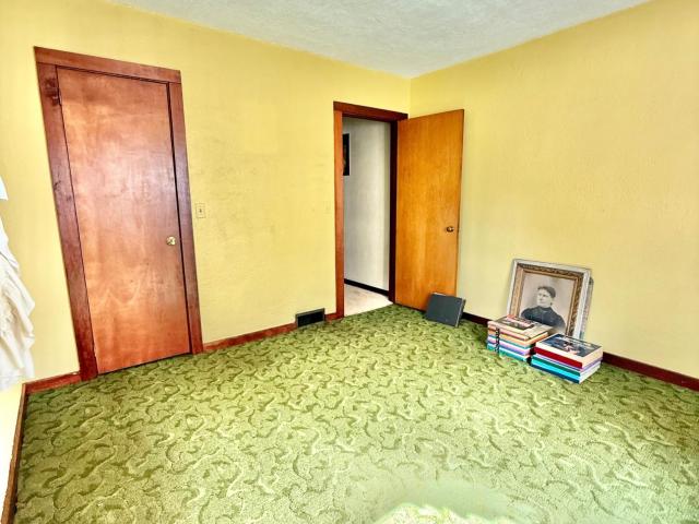 1382 River Road Warren, PA 16365 - Photo 19 of 38 Gallery Image 19