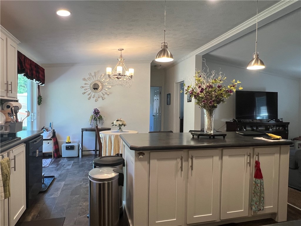 439 Simkin Road Chemung, NY 14901 - Photo 6 of 23