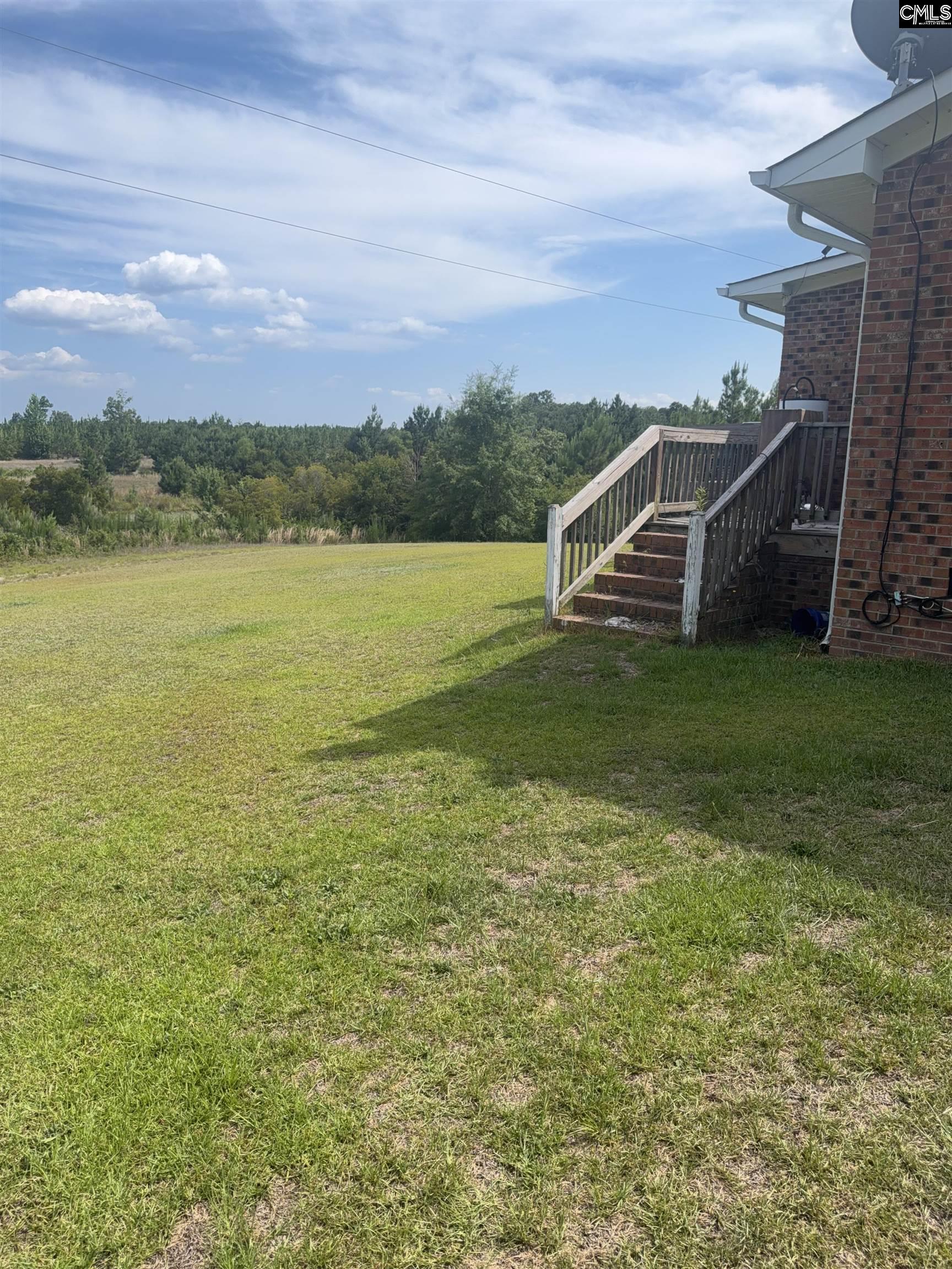 1904 Watkins Road Cassatt, SC 29032 - Photo 31 of 40