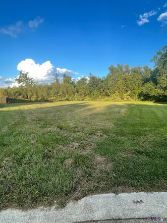 $65,500 | 784 Emma Drive, Reserve, LA 70084