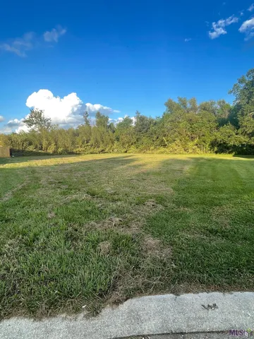 $69,500 | 784 Emma Drive, Reserve, LA 70084