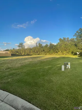 $65,500 | 784 Emma Drive, Reserve, LA 70084