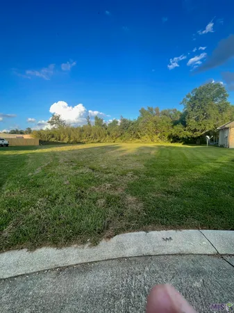 $65,500 | 784 Emma Drive, Reserve, LA 70084