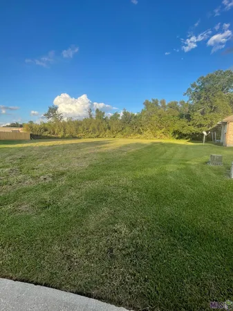 $65,500 | 784 Emma Drive, Reserve, LA 70084