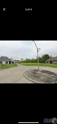 $69,500 | 784 Emma Drive, Reserve, LA 70084