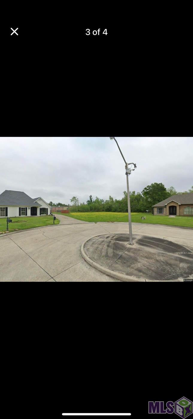 784 Emma Drive Reserve, LA 70084 - Photo 5 of 6