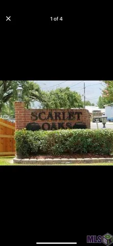 $69,500 | 784 Emma Drive, Reserve, LA 70084