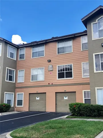 $1,350 | 2209 Antigua Place, Unit 834, Kissimmee, FL 34741