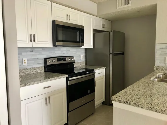 a close view of sink and tap