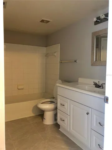 a window in a room next to a window