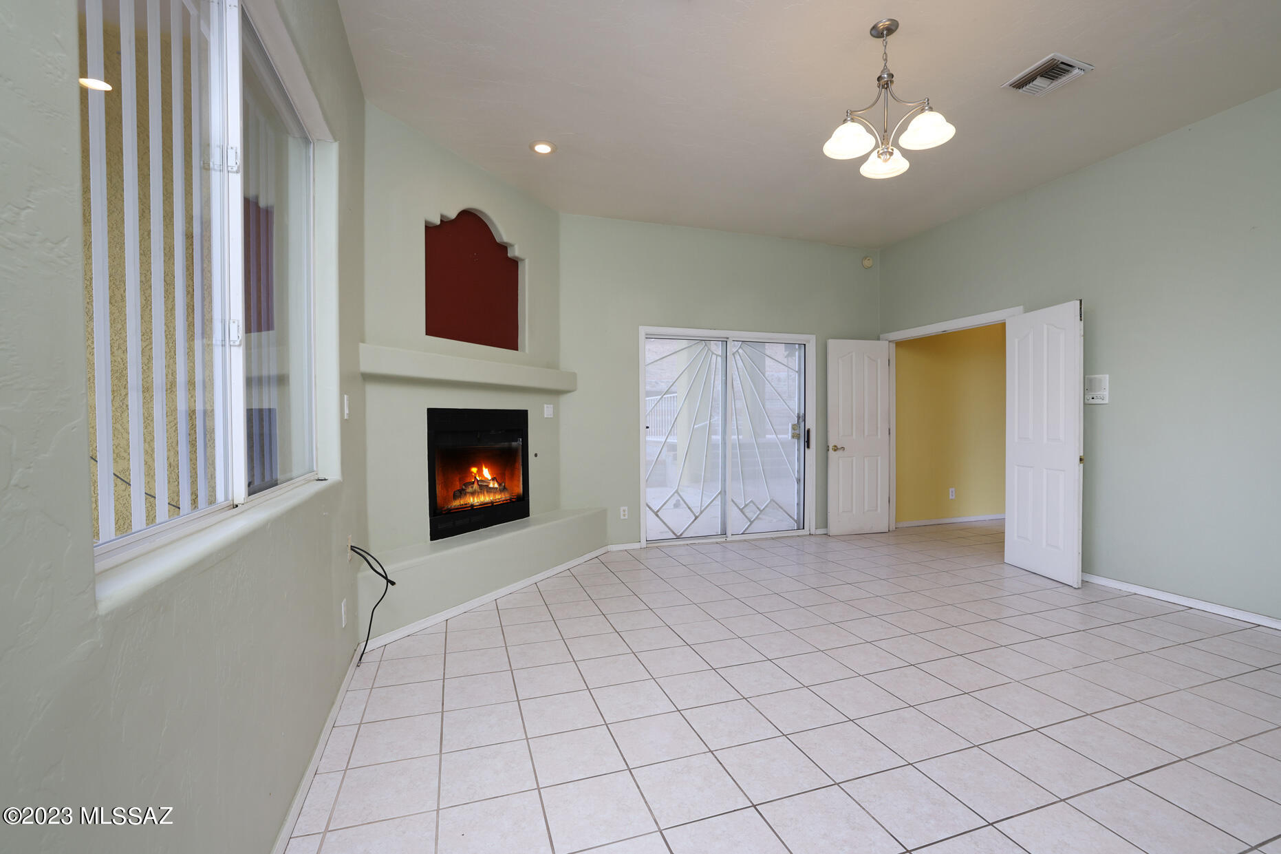3335 West Drexel Road Tucson, AZ 85746 - Photo 19 of 37 Gallery Image 19
