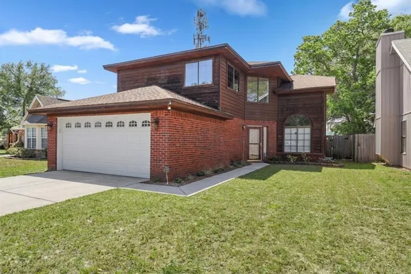 $360,000 | 193 Woodland Park Circle, Mary Esther, FL 32569