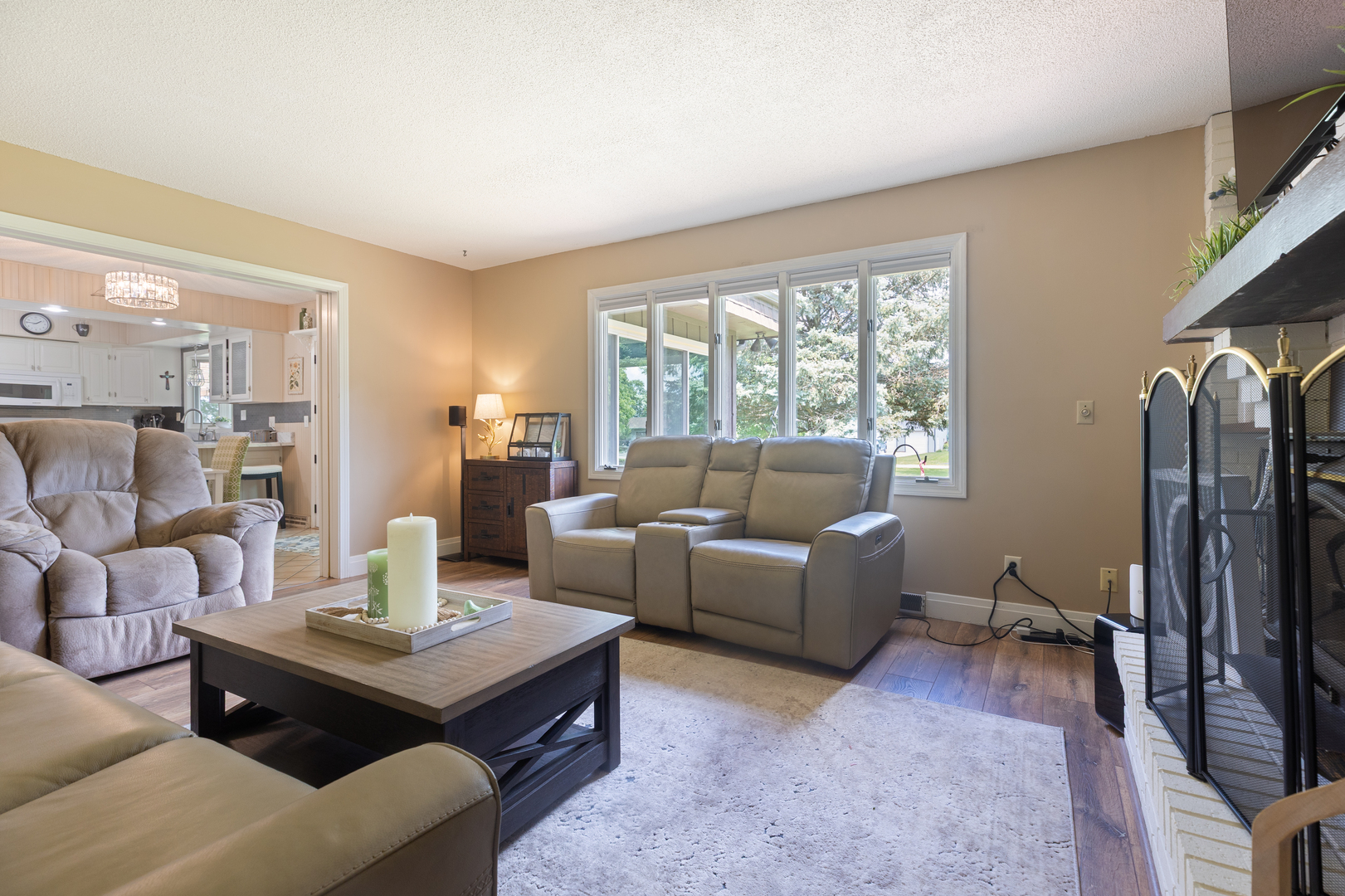 5573 Beebe Drive Rochelle, IL 61068 - Photo 9 of 33